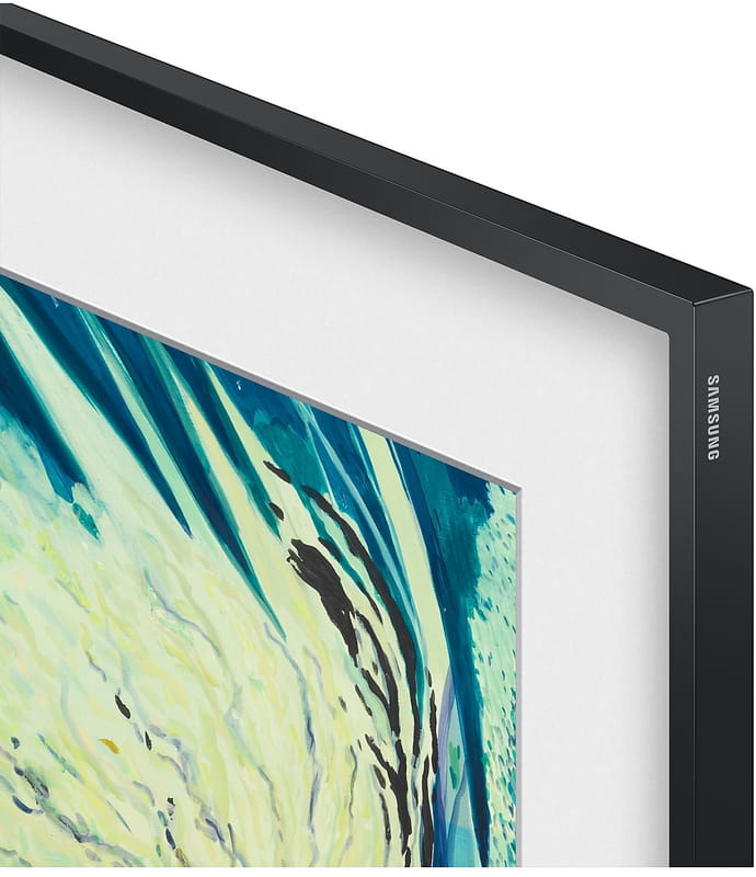 Телевізор Samsung QE65LS03FAUXUA