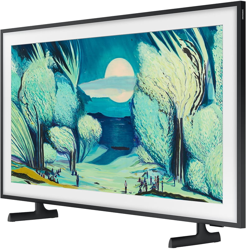Телевізор Samsung QE65LS03FAUXUA