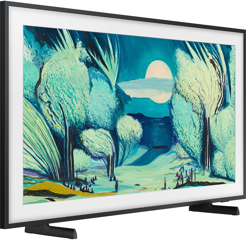 Телевізор Samsung QE65LS03FAUXUA