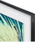 Фото - Телевізор Samsung QE65LS03FAUXUA | click.ua