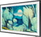 Фото - Телевізор Samsung QE65LS03FAUXUA | click.ua