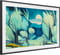 Фото - Телевізор Samsung QE65LS03FAUXUA | click.ua
