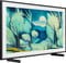 Фото - Телевізор Samsung QE65LS03FAUXUA | click.ua