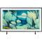 Фото - Телевізор Samsung QE65LS03FAUXUA | click.ua