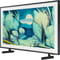 Фото - Телевізор Samsung QE65LS03FAUXUA | click.ua