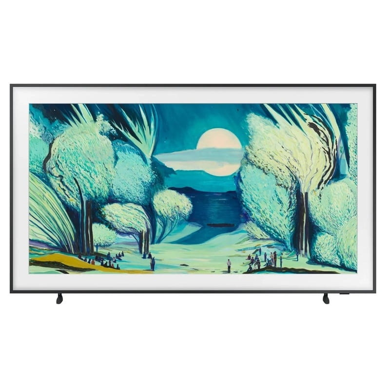 Телевізор Samsung QE75LS03FAUXUA