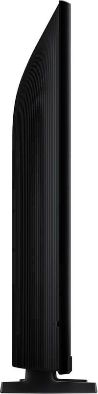 Телевізор Samsung UE40F6000FUXUA