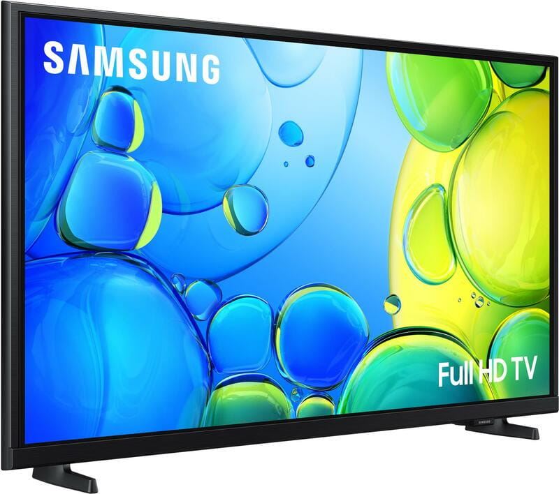 Телевізор Samsung UE40F6000FUXUA