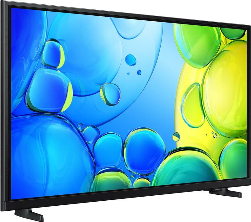 Телевізор Samsung UE40F6000FUXUA