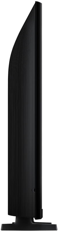 Телевизор Samsung UE32F6000FUXUA