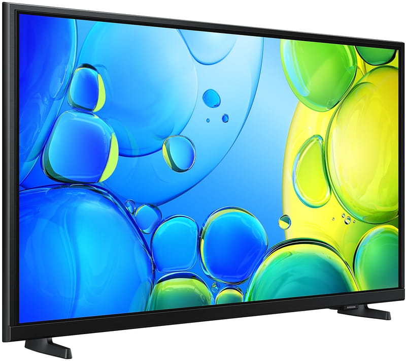 Телевизор Samsung UE32F6000FUXUA