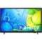 Фото - Телевизор Samsung UE32F6000FUXUA | click.ua