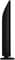 Фото - Телевізор Samsung UE27F6000FUXUA | click.ua