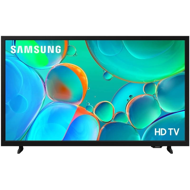 Телевізор Samsung UE32H5000FUXUA