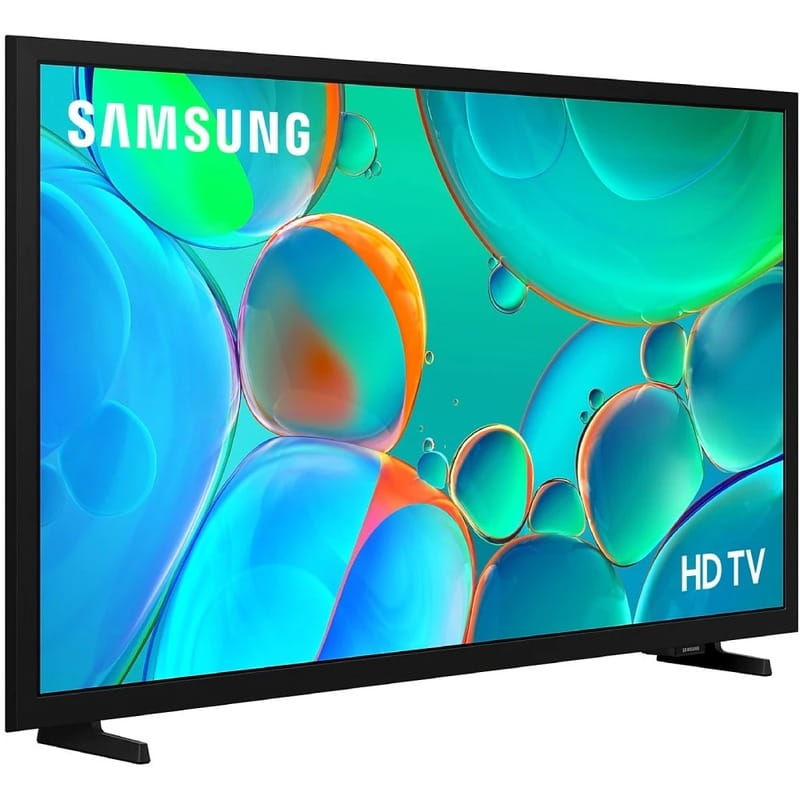 Телевізор Samsung UE32H5000FUXUA