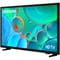 Фото - Телевізор Samsung UE32H5000FUXUA | click.ua