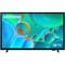 Фото - Телевізор Samsung UE32H5000FUXUA | click.ua