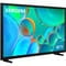 Фото - Телевізор Samsung UE32H5000FUXUA | click.ua