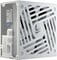 Фото - Блок живлення Seasonic Focus GX-850W ATX 3.1 White | click.ua