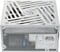 Фото - Блок живлення Seasonic Focus GX-850W ATX 3.1 White | click.ua