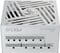 Фото - Блок живлення Seasonic Focus GX-850W ATX 3.1 White | click.ua