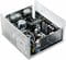 Фото - Блок живлення Seasonic Focus GX-850W ATX 3.1 White | click.ua