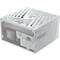 Фото - Блок живлення Seasonic Focus GX-850W ATX 3.1 White | click.ua