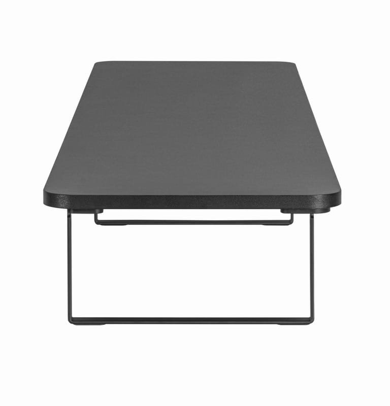 Подставка для монитора Gembird MS-TABLE2-01