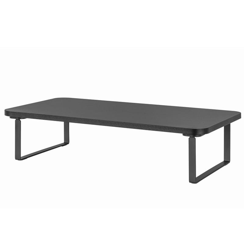 Подставка для монитора Gembird MS-TABLE-03