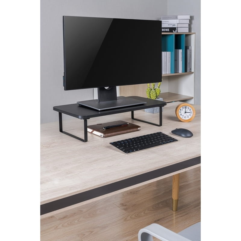 Подставка для монитора Gembird MS-TABLE-03