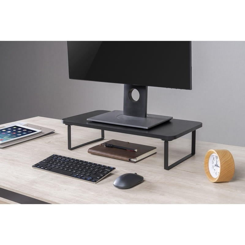 Подставка для монитора Gembird MS-TABLE-03
