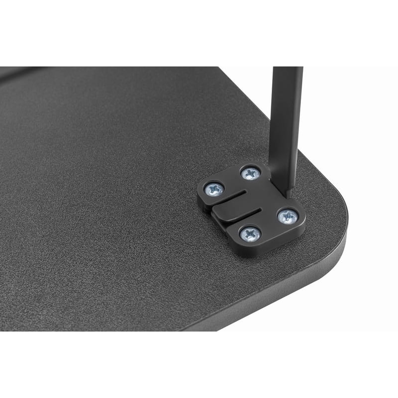 Подставка для монитора Gembird MS-TABLE-03