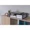 Фото - Подставка для монитора Gembird MS-TABLE-03 | click.ua