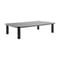 Фото - Підставка для монітора Gembird MS-TABLE-01 | click.ua