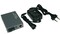 Фото - Медіаконвертер FoxGate EC-B-0,1-1SM-1550nm-20 | click.ua