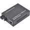 Фото - Медіаконвертер FoxGate EC-B-0,1-1SM-1550nm-20 | click.ua