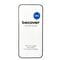Фото - Защитное стекло BeCover для Google Pixel 9 10D Black (712325) | click.ua