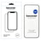 Фото - Защитное стекло BeCover для Google Pixel 9 10D Black (712325) | click.ua