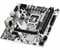 Фото - Материнська плата ASRock H610M-HDV/M.2+ D5 Socket 1700 | click.ua