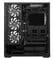 Фото - Корпус MSI MAG Pano 110R PZ без БП | click.ua