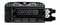 Фото - Видеокарта GF RTX 5080 16GB GDDR7 GamingPro V1 Palit (NE75080019T2-GB2031Y) | click.ua