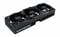 Фото - Видеокарта GF RTX 5080 16GB GDDR7 GamingPro V1 Palit (NE75080019T2-GB2031Y) | click.ua