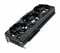 Фото - Видеокарта GF RTX 5080 16GB GDDR7 GamingPro V1 Palit (NE75080019T2-GB2031Y) | click.ua