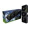 Фото - Видеокарта GF RTX 5080 16GB GDDR7 GamingPro V1 Palit (NE75080019T2-GB2031Y) | click.ua
