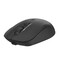 Фото - Миша бездротова A4Tech Fstyler FG16CS Air2 Black | click.ua