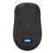 Фото - Миша бездротова A4Tech Fstyler FG16CS Air2 Black | click.ua