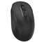 Фото - Миша бездротова A4Tech Fstyler FG16CS Air2 Black | click.ua