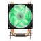 Фото - Кулер процесорний 2E Gaming Air Cool (2E-AC90D4-ARGB) | click.ua