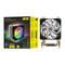 Фото - Кулер процесорний 2E Gaming Air Cool (2E-AC90D4-ARGB) | click.ua