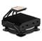 Фото - Кулер процесорний 2E Gaming Air Cool (2E-AC120T4-ARGB) | click.ua
